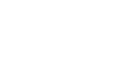 Fladelivery