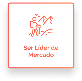 LiderMercado_card