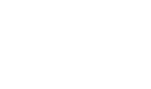 Papelex