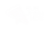 Suburbanos