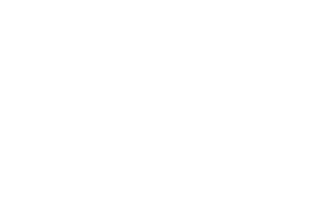 Logo Gustavo Eyewaer.Branco