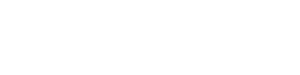 giraffas-logo