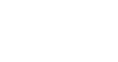 logo-o-burgues