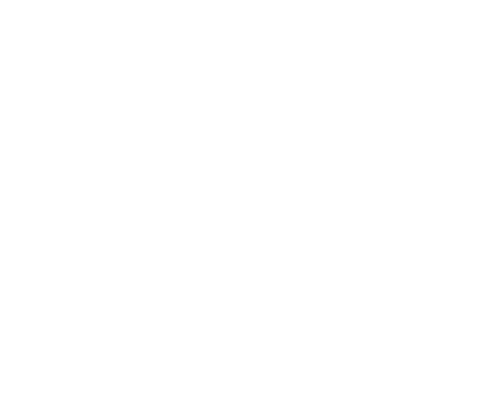 logo-olivers-pizza