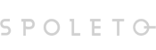 spoleto-logo-0 2